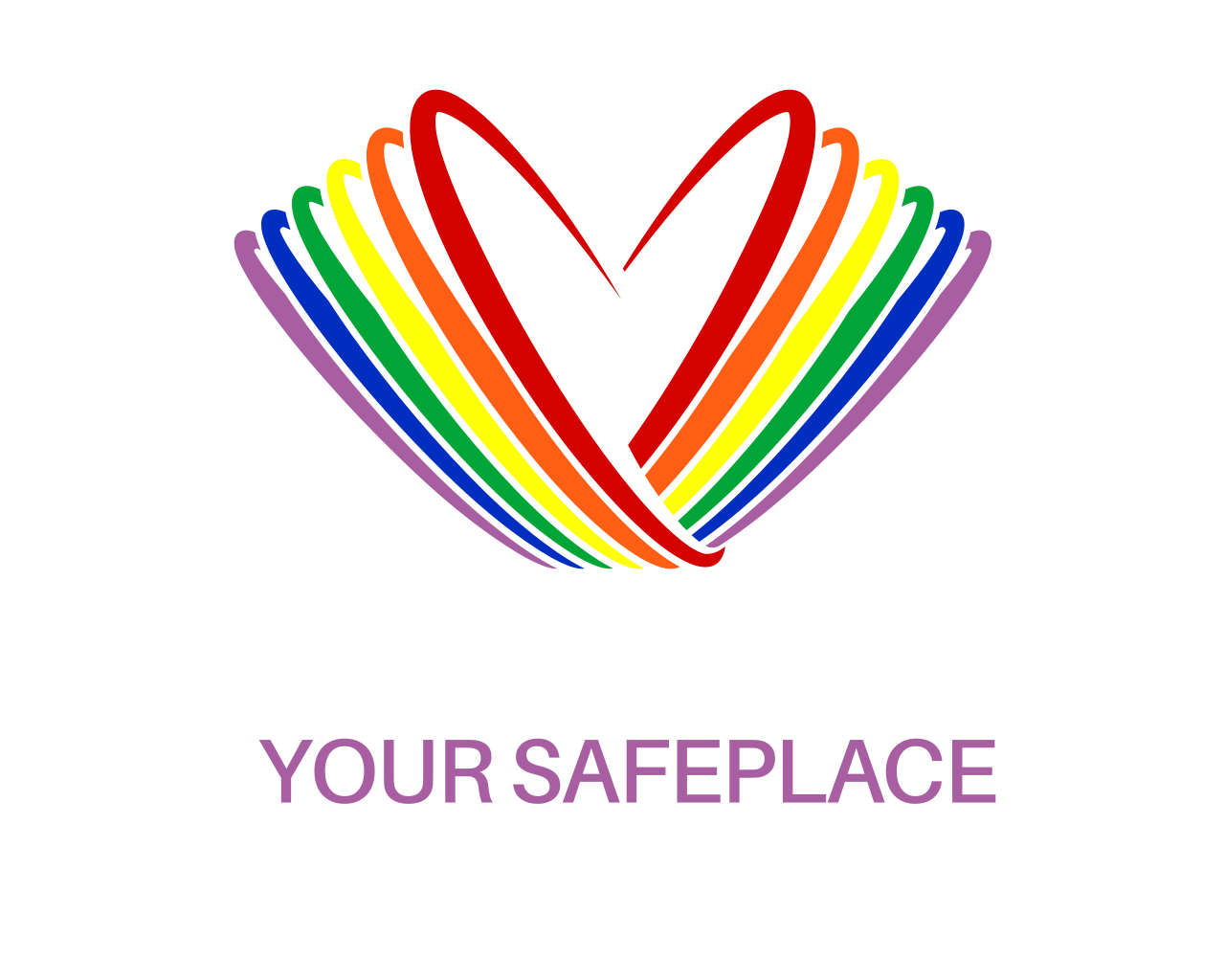 LustLink Logo